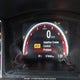 2HGFC1E51LH200415 2020 Honda Civic Si Si auction photo thumbnail 7