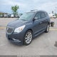 5GAKVDKD0DJ176520 2013 Buick Enclave auction photo thumbnail 2