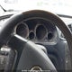 5GAKVDKD0DJ176520 2013 Buick Enclave auction photo thumbnail 7