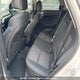 KM8J3CA44HU361360 2017 Hyundai Tucson auction photo thumbnail 11