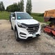 KM8J3CA44HU361360 2017 Hyundai Tucson auction photo thumbnail 1