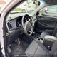 KM8J3CA44HU361360 2017 Hyundai Tucson auction photo thumbnail 5