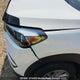 KM8J3CA44HU361360 2017 Hyundai Tucson auction photo thumbnail 7