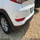 KM8J3CA44HU361360 2017 Hyundai Tucson auction photo thumbnail 8