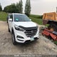 KM8J3CA44HU361360 2017 Hyundai Tucson auction photo thumbnail 9