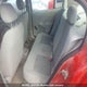 1G1AR55HX97195396 2009 Chevrolet Cobalt Ls auction photo thumbnail 10