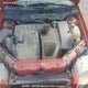 1G1AR55HX97195396 2009 Chevrolet Cobalt Ls auction photo thumbnail 12