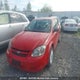 1G1AR55HX97195396 2009 Chevrolet Cobalt Ls auction photo thumbnail 2