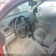 1G1AR55HX97195396 2009 Chevrolet Cobalt Ls auction photo thumbnail 5