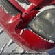 1G1AR55HX97195396 2009 Chevrolet Cobalt Ls auction photo thumbnail 6