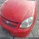 1G1AR55HX97195396 2009 Chevrolet Cobalt Ls auction photo thumbnail 7