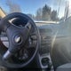 1G1AR55HX97195396 2009 Chevrolet Cobalt Ls auction photo thumbnail 8
