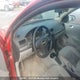 1G1AR55HX97195396 2009 Chevrolet Cobalt Ls auction photo thumbnail 9