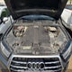 WA1MAAF72JD036916 2018 Audi Q7 V6 auction photo thumbnail 10