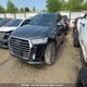 WA1MAAF72JD036916 2018 Audi Q7 V6 auction photo thumbnail 2