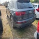 WA1MAAF72JD036916 2018 Audi Q7 V6 auction photo thumbnail 3