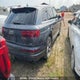 WA1MAAF72JD036916 2018 Audi Q7 V6 auction photo thumbnail 4