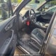WA1MAAF72JD036916 2018 Audi Q7 V6 auction photo thumbnail 5
