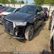 WA1MAAF72JD036916 2018 Audi Q7 V6 auction photo thumbnail 6
