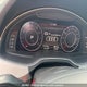 WA1MAAF72JD036916 2018 Audi Q7 V6 auction photo thumbnail 7