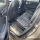 WA1MAAF72JD036916 2018 Audi Q7 V6 auction photo thumbnail 8