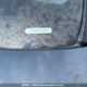 WA1MAAF72JD036916 2018 Audi Q7 V6 auction photo thumbnail 9