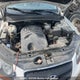 5NMSG13E79H324867 2009 Hyundai Santa Fe Gl auction photo thumbnail 10