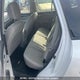 5NMSG13E79H324867 2009 Hyundai Santa Fe Gl auction photo thumbnail 8