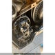 SN1TFG8M0RC233770 2024 Polaris Other auction photo thumbnail 10