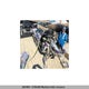 SN1TFG8M0RC233770 2024 Polaris Other auction photo thumbnail 2
