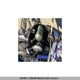 SN1TFG8M0RC233770 2024 Polaris Other auction photo thumbnail 3