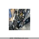 SN1TFG8M0RC233770 2024 Polaris Other auction photo thumbnail 4