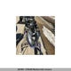 SN1TFG8M0RC233770 2024 Polaris Other auction photo thumbnail 6