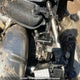 SN1TFG8M0RC233770 2024 Polaris Other auction photo thumbnail 7