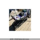 SN1TFG8M0RC233770 2024 Polaris Other auction photo thumbnail 8