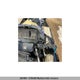 SN1TFG8M0RC233770 2024 Polaris Other auction photo thumbnail 9