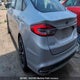 3FA6P0T98HR160404 2017 Ford Fusion Se auction photo thumbnail 3