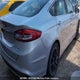 3FA6P0T98HR160404 2017 Ford Fusion Se auction photo thumbnail 4