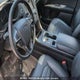 3FA6P0T98HR160404 2017 Ford Fusion Se auction photo thumbnail 5