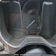 3FA6P0T98HR160404 2017 Ford Fusion Se auction photo thumbnail 7