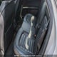 3FA6P0T98HR160404 2017 Ford Fusion Se auction photo thumbnail 8