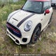 WMWXM9C5XGT996850 2016 Mini John Cooper Works auction photo thumbnail 1
