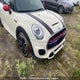 WMWXM9C5XGT996850 2016 Mini John Cooper Works auction photo thumbnail 2
