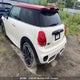 WMWXM9C5XGT996850 2016 Mini John Cooper Works auction photo thumbnail 3