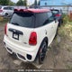 WMWXM9C5XGT996850 2016 Mini John Cooper Works auction photo thumbnail 4