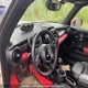 WMWXM9C5XGT996850 2016 Mini John Cooper Works auction photo thumbnail 5