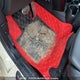 WMWXM9C5XGT996850 2016 Mini John Cooper Works auction photo thumbnail 6