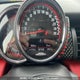 WMWXM9C5XGT996850 2016 Mini John Cooper Works auction photo thumbnail 7