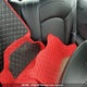 WMWXM9C5XGT996850 2016 Mini John Cooper Works auction photo thumbnail 8