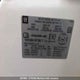 1GNFLNEK1DZ126613 2013 Chevrolet Equinox Lt auction photo thumbnail 10